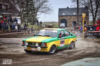 Exterieur_Opel-Kadett-GTE_17