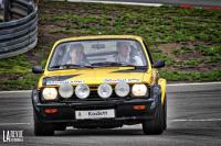 Exterieur_Opel-Kadett-GTE_6