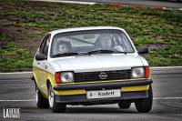 Exterieur_Opel-Kadett-GTE_4
                                                        width=