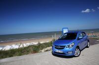 Exterieur_Opel-Karl-1.0-Cosmo-Pack_9