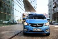 Exterieur_Opel-Karl-1.0-Cosmo-Pack_8