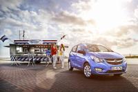 Exterieur_Opel-Karl-1.0-Cosmo-Pack_17