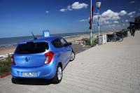 Exterieur_Opel-Karl-1.0-Cosmo-Pack_2