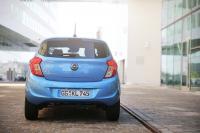 Exterieur_Opel-Karl-1.0-Cosmo-Pack_6