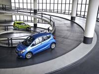 Exterieur_Opel-Karl-1.0-Cosmo-Pack_19
                                                        width=