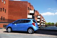 Exterieur_Opel-Karl-1.0-Cosmo-Pack_23
                                                        width=