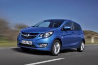 Exterieur_Opel-Karl-1.0-Cosmo-Pack_10