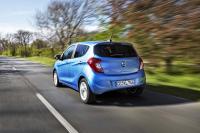 Exterieur_Opel-Karl-1.0-Cosmo-Pack_15