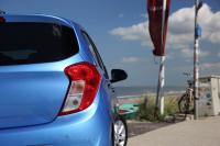 Exterieur_Opel-Karl-1.0-Cosmo-Pack_1