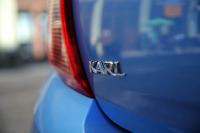 Exterieur_Opel-Karl-1.0-Cosmo-Pack_12
                                                        width=