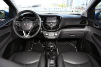 Interieur_Opel-Karl-1.0-Cosmo-Pack_35
                                                        width=