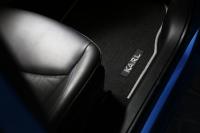 Interieur_Opel-Karl-1.0-Cosmo-Pack_28