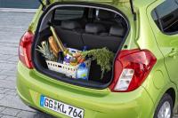 Interieur_Opel-Karl-1.0-Cosmo-Pack_34