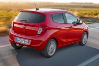 Exterieur_Opel-Karl_4