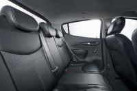 Interieur_Opel-Karl_6