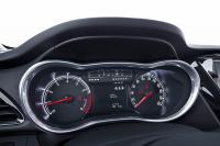 Interieur_Opel-Karl_5