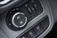 Interieur_Opel-Karl_8