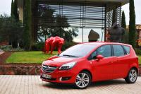 Exterieur_Opel-Meriva-1.6-Cdti-136_6