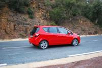 Exterieur_Opel-Meriva-1.6-Cdti-136_2