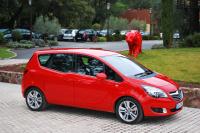 Exterieur_Opel-Meriva-1.6-Cdti-136_9