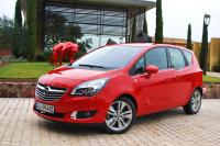 Exterieur_Opel-Meriva-1.6-Cdti-136_4