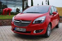 Exterieur_Opel-Meriva-1.6-Cdti-136_22