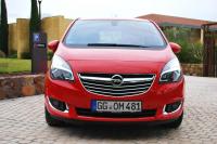 Exterieur_Opel-Meriva-1.6-Cdti-136_10
                                                        width=