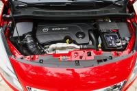 Exterieur_Opel-Meriva-1.6-Cdti-136_8
                                                        width=