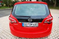 Exterieur_Opel-Meriva-1.6-Cdti-136_20
                                                        width=