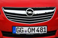 Exterieur_Opel-Meriva-1.6-Cdti-136_15