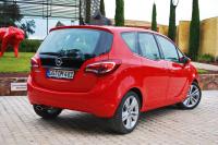 Exterieur_Opel-Meriva-1.6-Cdti-136_14
                                                        width=