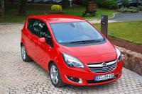 Exterieur_Opel-Meriva-1.6-Cdti-136_5