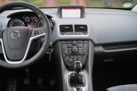 Interieur_Opel-Meriva-1.6-Cdti-136_27