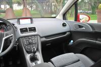 Interieur_Opel-Meriva-1.6-Cdti-136_24