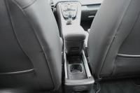 Interieur_Opel-Meriva-1.6-Cdti-136_29
                                                        width=