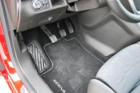 Interieur_Opel-Meriva-1.6-Cdti-136_26
                                                        width=