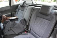 Interieur_Opel-Meriva-1.6-Cdti-136_23