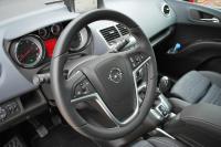 Interieur_Opel-Meriva-1.6-Cdti-136_31
                                                        width=