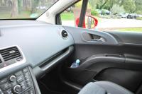 Interieur_Opel-Meriva-1.6-Cdti-136_30
                                                        width=