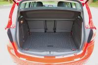 Interieur_Opel-Meriva-1.6-Cdti-136_32