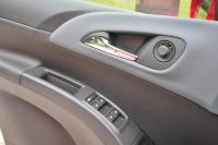 Interieur_Opel-Meriva-1.6-Cdti-136_25