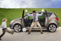 Exterieur_Opel-Meriva-2010_7