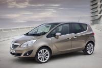 Exterieur_Opel-Meriva-2010_3
                                                        width=