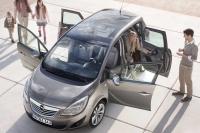 Exterieur_Opel-Meriva-2010_5
                                                        width=