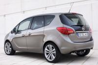 Exterieur_Opel-Meriva-2010_6