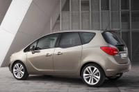 Exterieur_Opel-Meriva-2010_4
                                                        width=