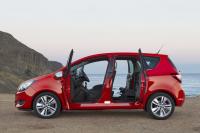 Exterieur_Opel-Meriva-2014_4
                                                        width=