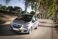 Exterieur_Opel-Meriva-2014_6
                                                        width=