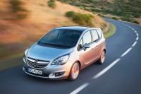 Exterieur_Opel-Meriva-2014_7