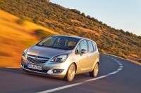 Exterieur_Opel-Meriva-2014_8
                                                        width=